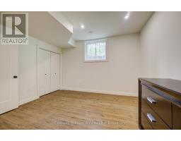 263063 Wilder Lake Road, Southgate, ON N0G1R0 Photo 35
