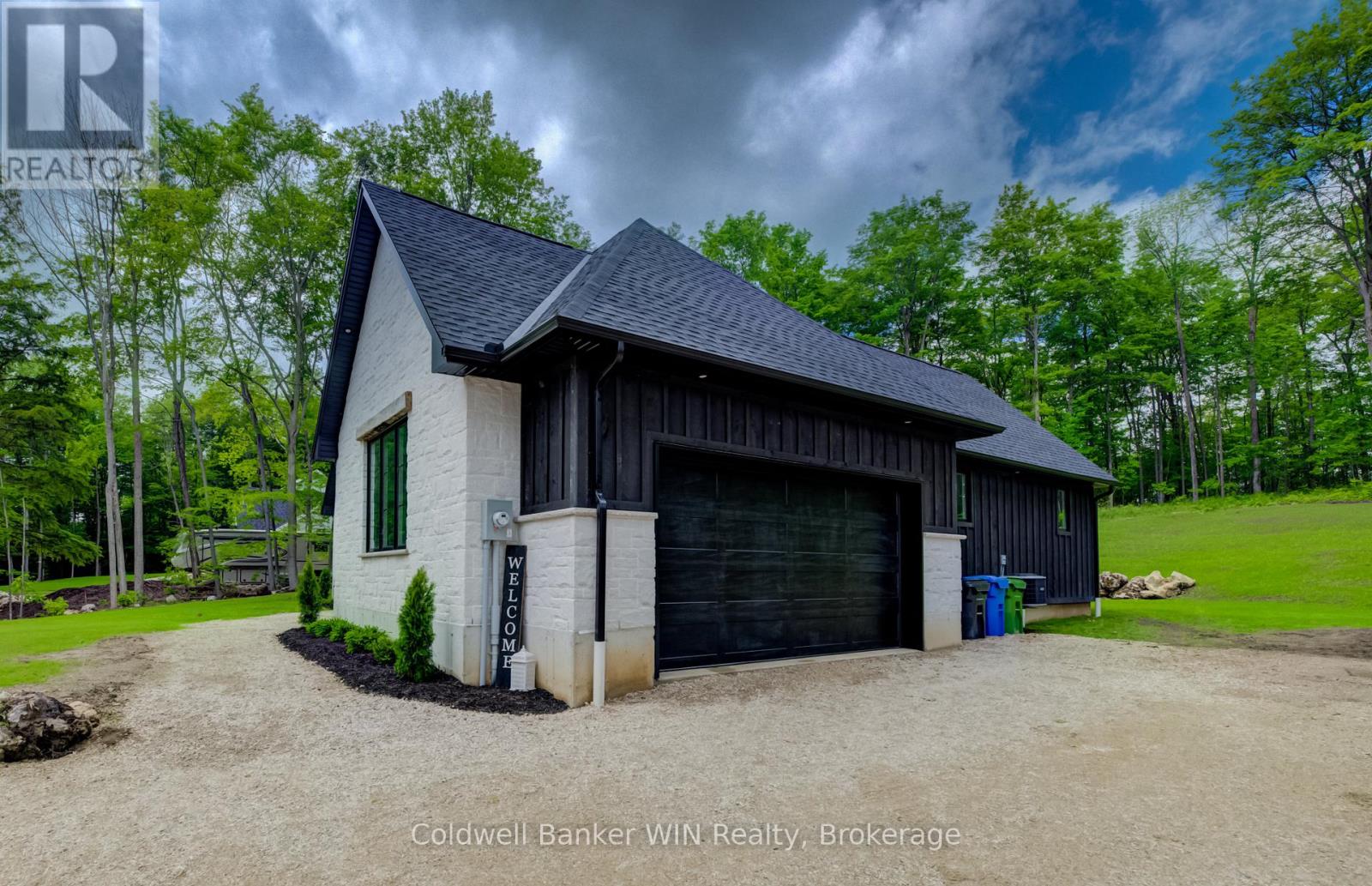 263063 WILDER LAKE ROAD - Image 40