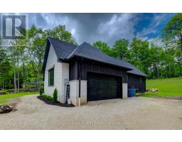 263063 Wilder Lake Road, Southgate, ON N0G1R0 Photo 40