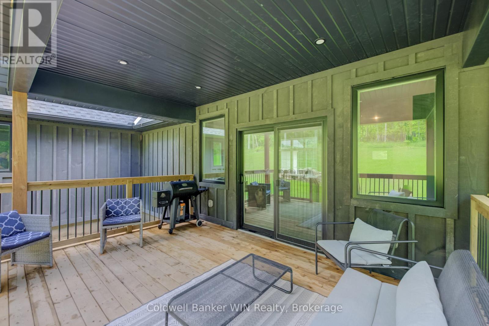 263063 WILDER LAKE ROAD - Image 44