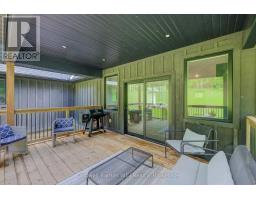 263063 Wilder Lake Road, Southgate, ON N0G1R0 Photo 44