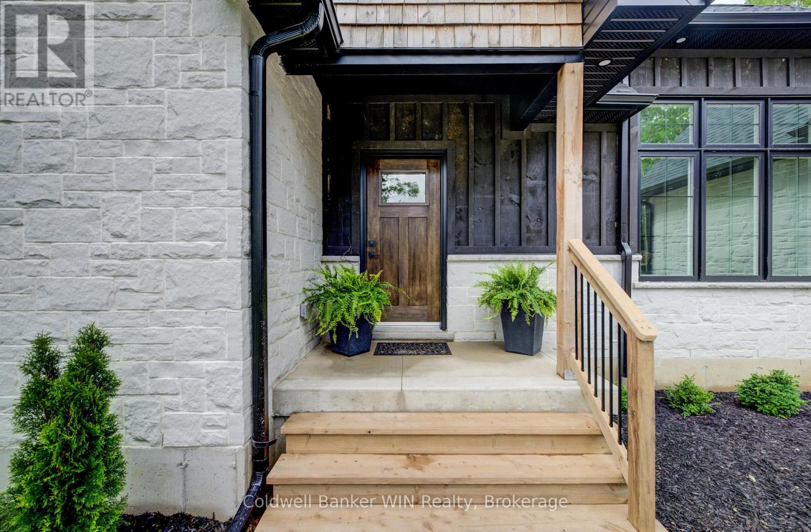 263063 WILDER LAKE ROAD - Image 42