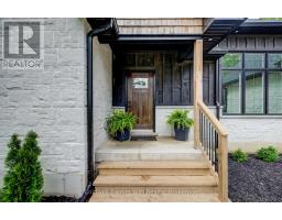 263063 Wilder Lake Road, Southgate, ON N0G1R0 Photo 42