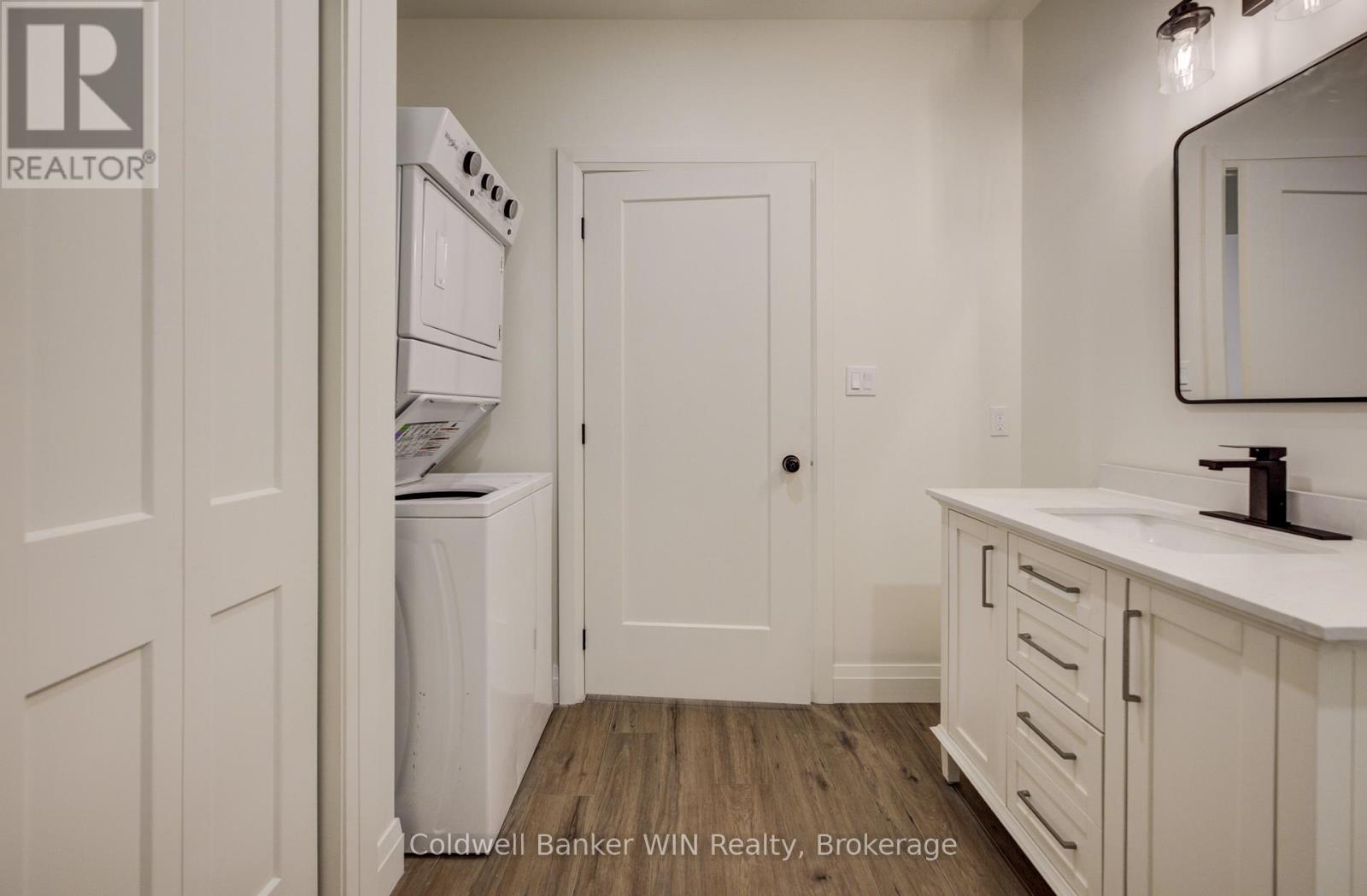 263063 WILDER LAKE ROAD - Image 39