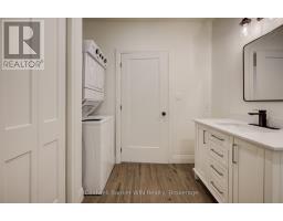 263063 Wilder Lake Road, Southgate, ON N0G1R0 Photo 39