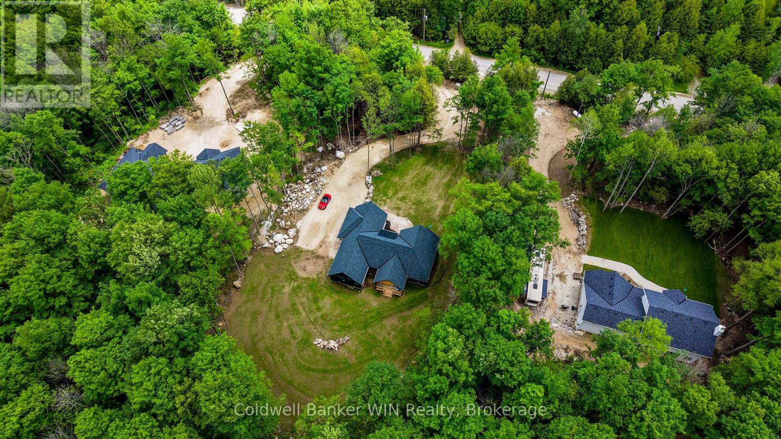 263063 WILDER LAKE ROAD - Image 46