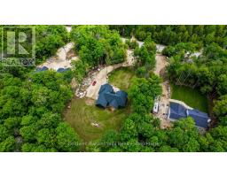263063 Wilder Lake Road, Southgate, ON N0G1R0 Photo 46