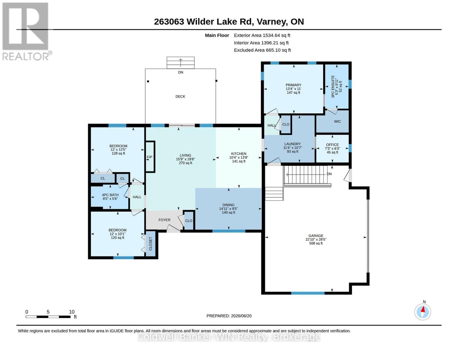263063 WILDER LAKE ROAD - Image 48