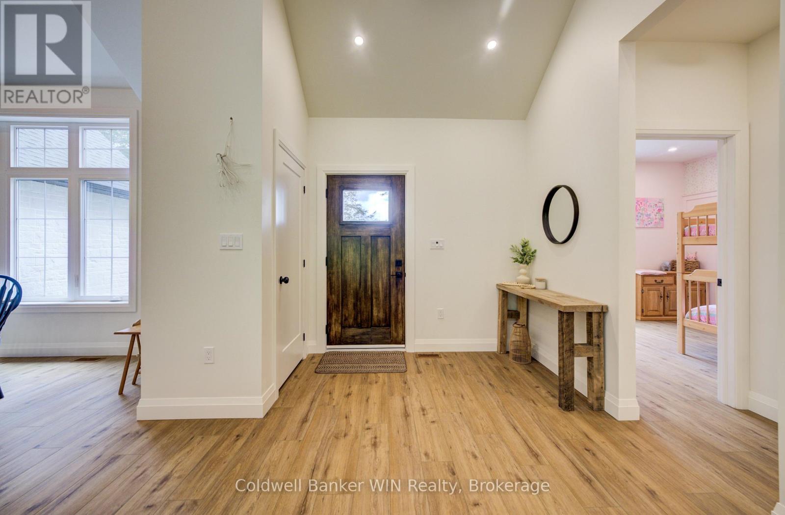 263063 WILDER LAKE ROAD, Southgate — photo 5