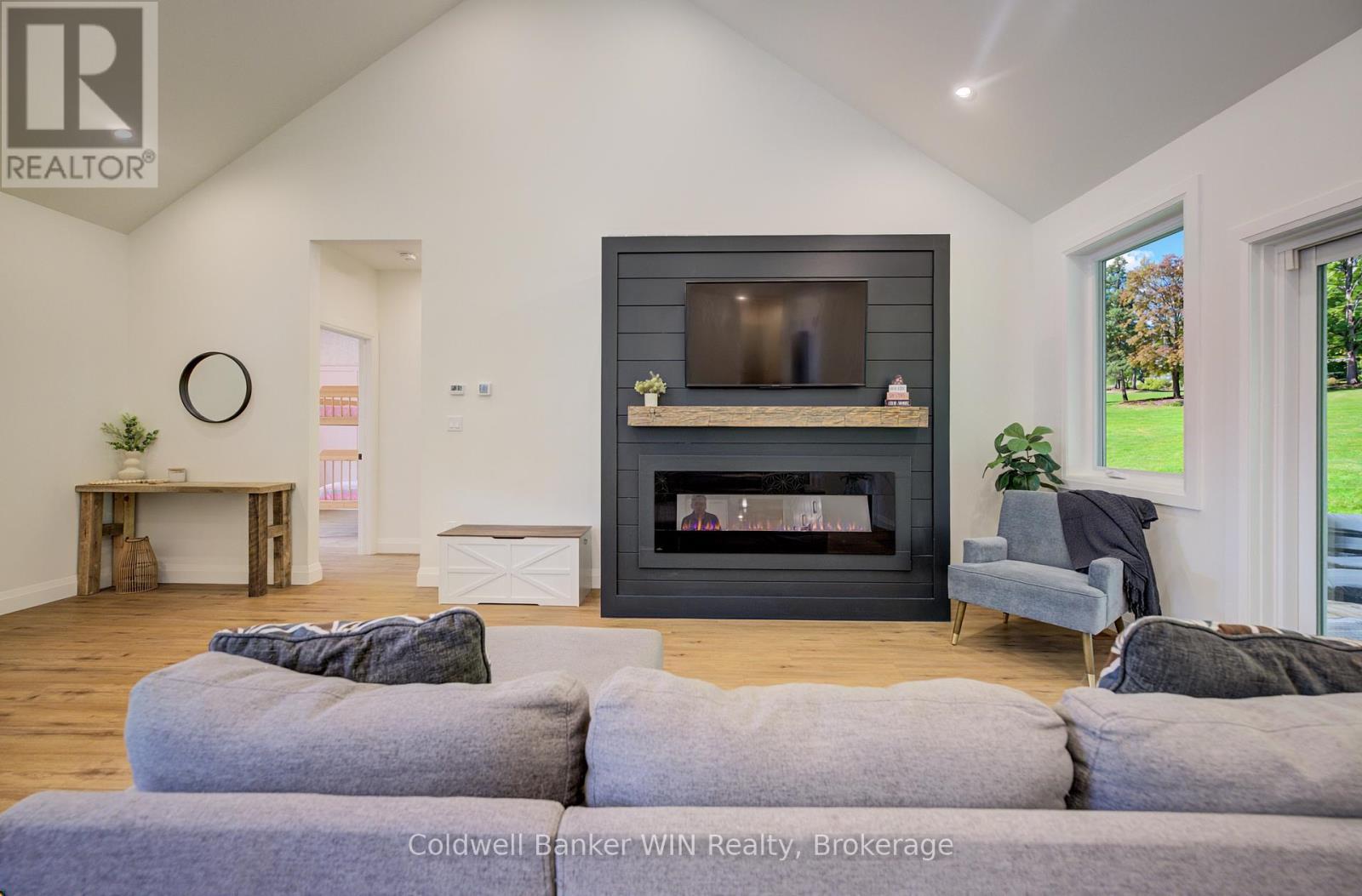 263063 WILDER LAKE ROAD, Southgate — photo 8