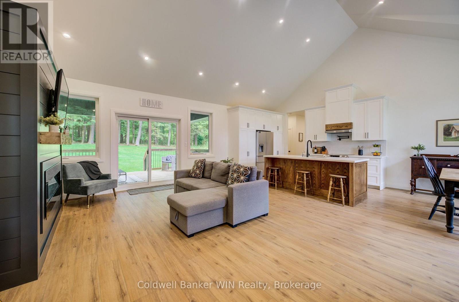 263063 WILDER LAKE ROAD, Southgate — photo 6