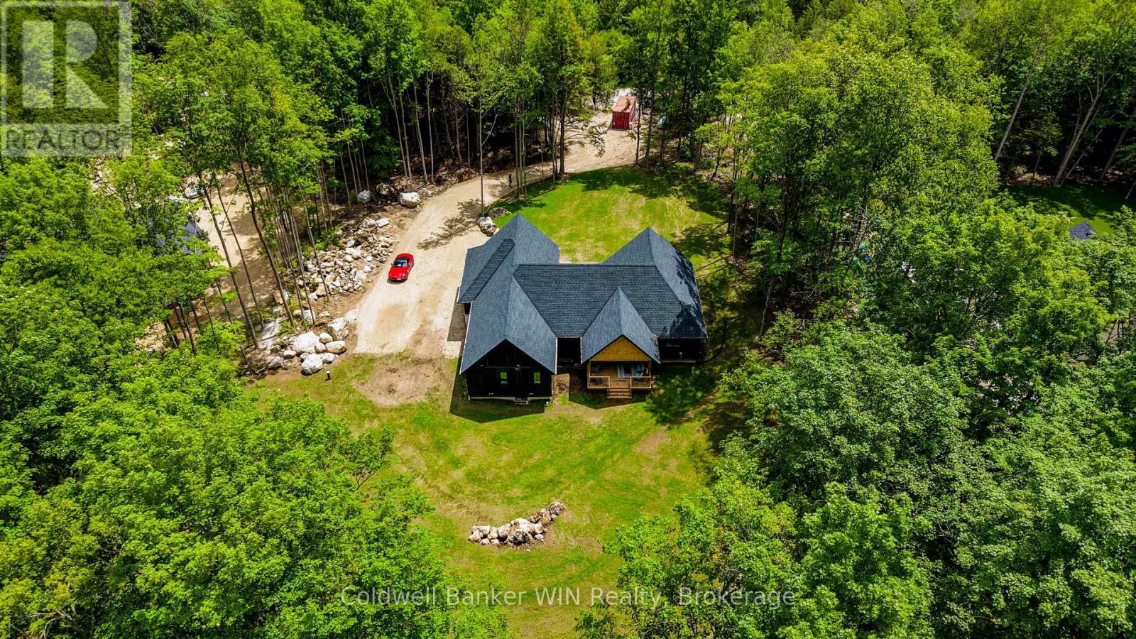 263063 WILDER LAKE ROAD - Image 49