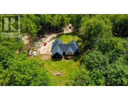 263063 Wilder Lake Road, Southgate, ON N0G1R0 Photo 49