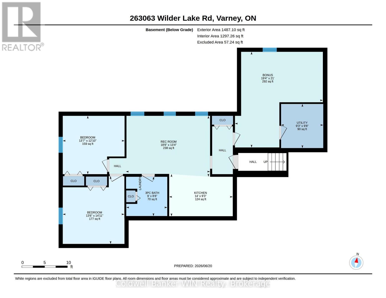 263063 WILDER LAKE ROAD - 50