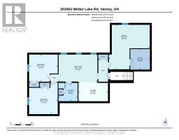 263063 Wilder Lake Road, Southgate, ON N0G1R0 Photo 50