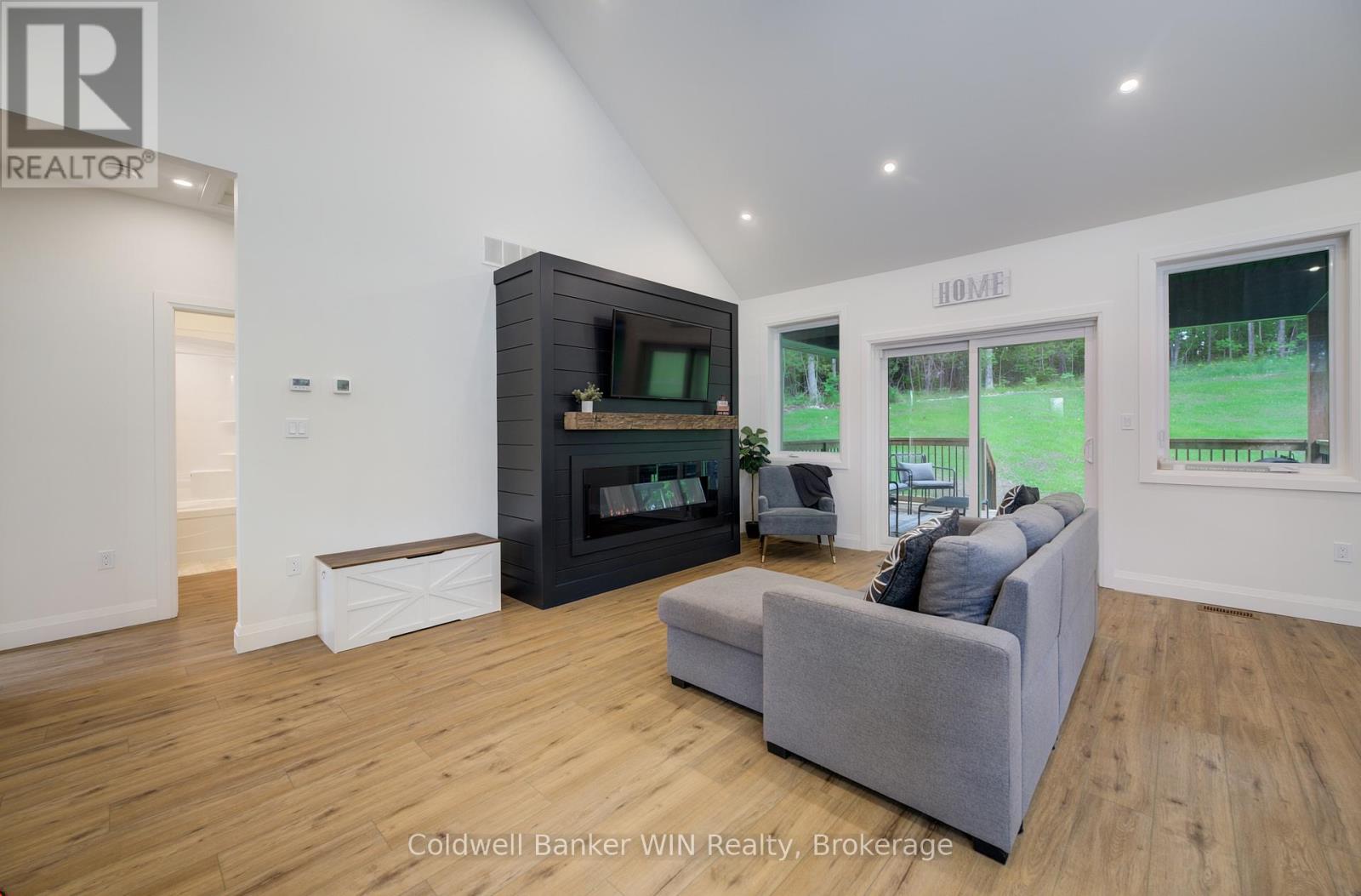 263063 WILDER LAKE ROAD, Southgate — photo 7