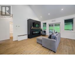 Other - 263063 Wilder Lake Road, Southgate, ON N0G1R0 Photo 7