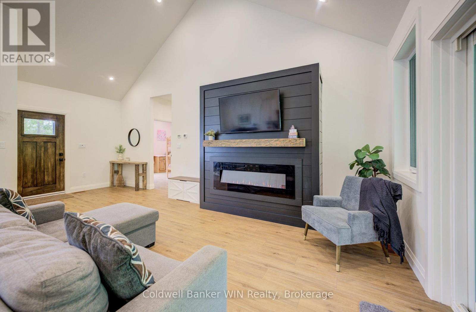 263063 WILDER LAKE ROAD, Southgate — photo 9
