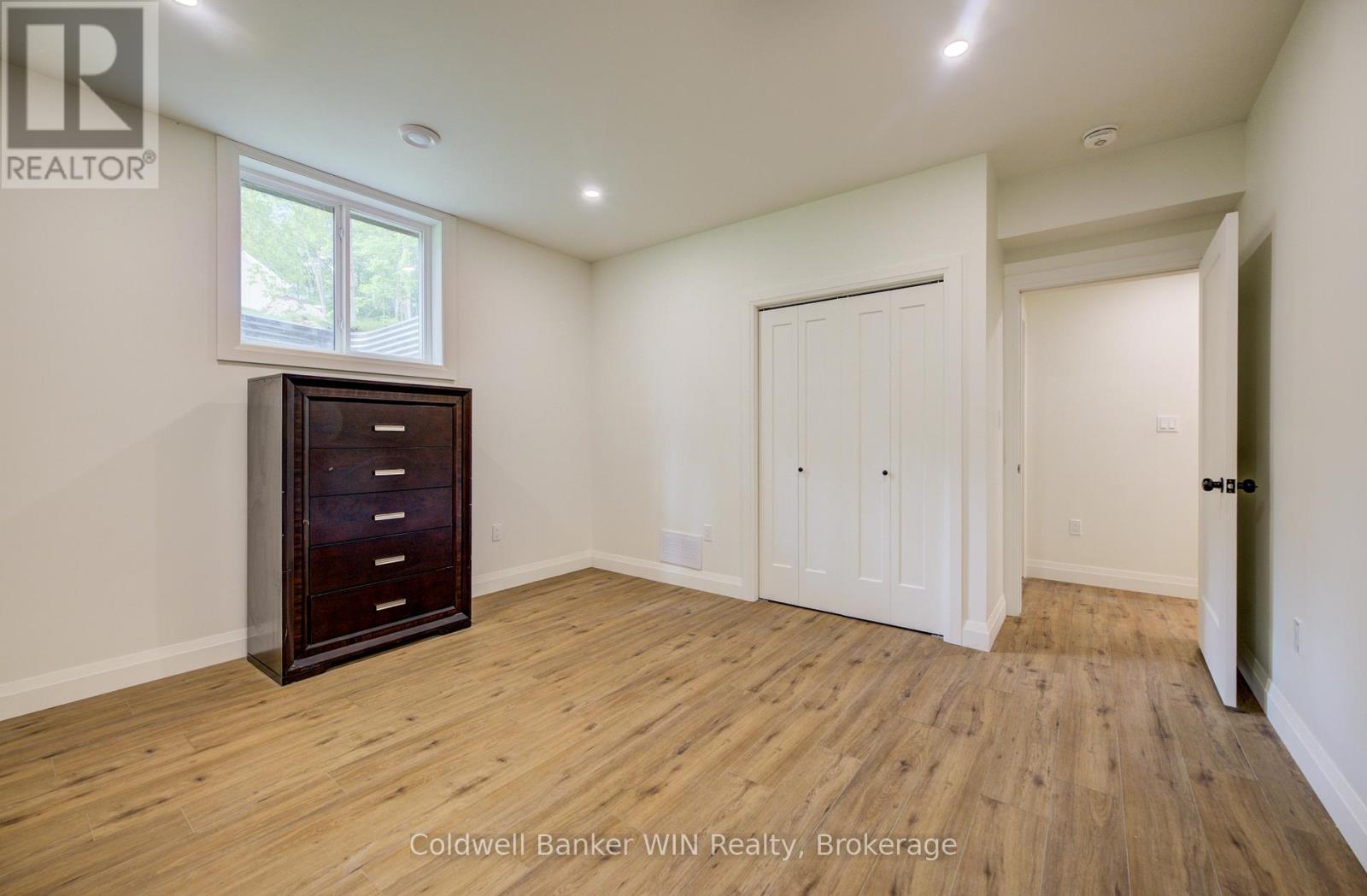 263063 WILDER LAKE ROAD - Image 37