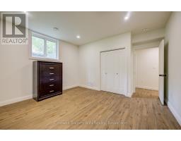 263063 Wilder Lake Road, Southgate, ON N0G1R0 Photo 37