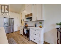 Office - 263063 Wilder Lake Road, Southgate, ON N0G1R0 Photo 14