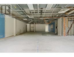 220 - 1717 2nd Avenue E, Owen Sound, ON N4K6V4 Photo 6