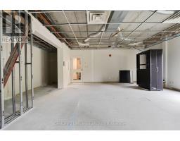 220 - 1717 2nd Avenue E, Owen Sound, ON N4K6V4 Photo 7