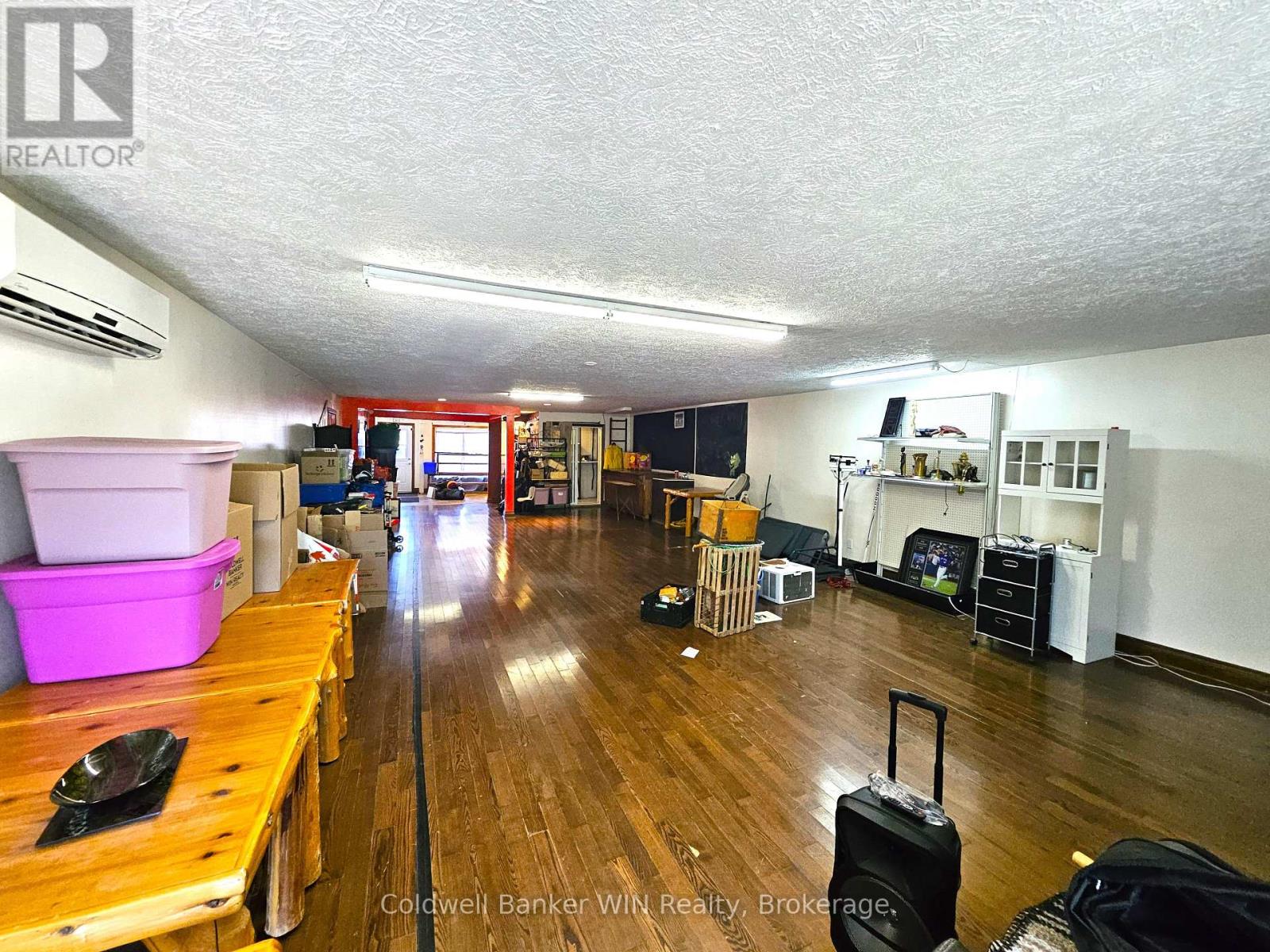 17 ARTHUR STREET E, Minto — photo 7