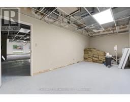 220 - 1717 2nd Avenue E, Owen Sound, ON N4K6V4 Photo 8