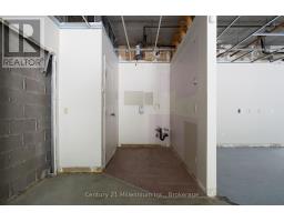 220 - 1717 2nd Avenue E, Owen Sound, ON N4K6V4 Photo 9