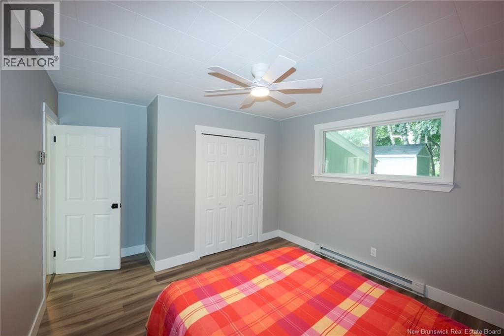 843 York Street - 10