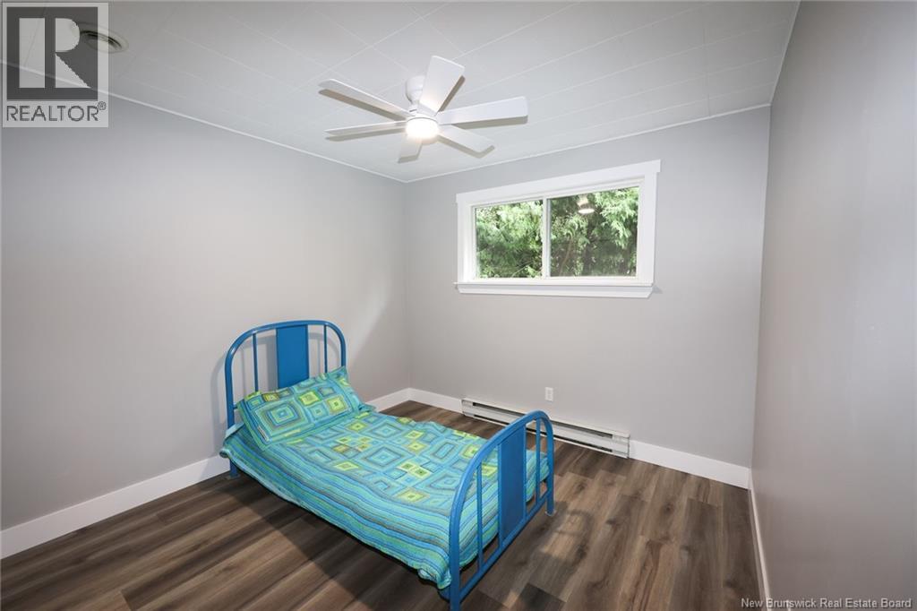843 York Street - 11