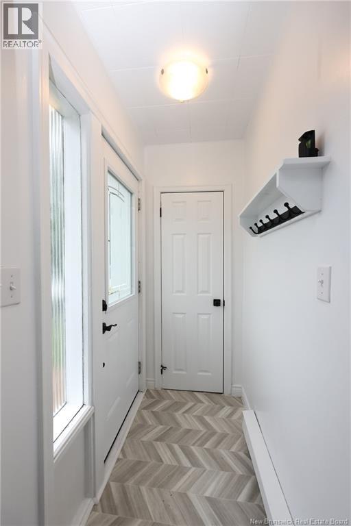 843 York Street - 13
