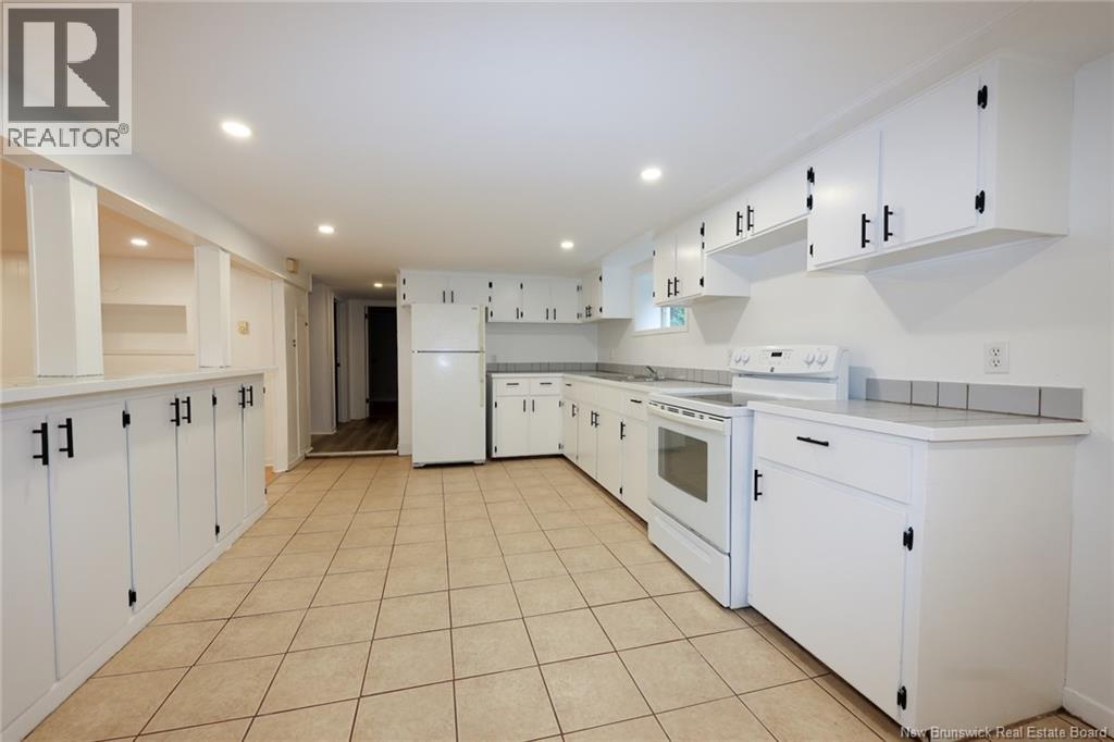 843 York Street - 14