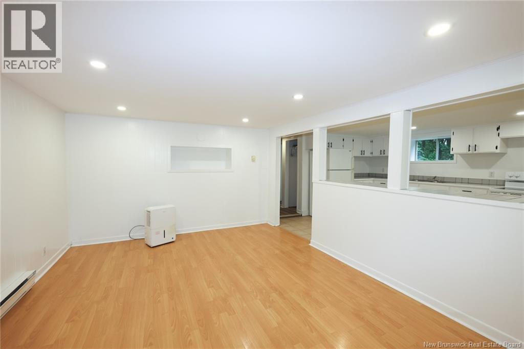 843 York Street - 15