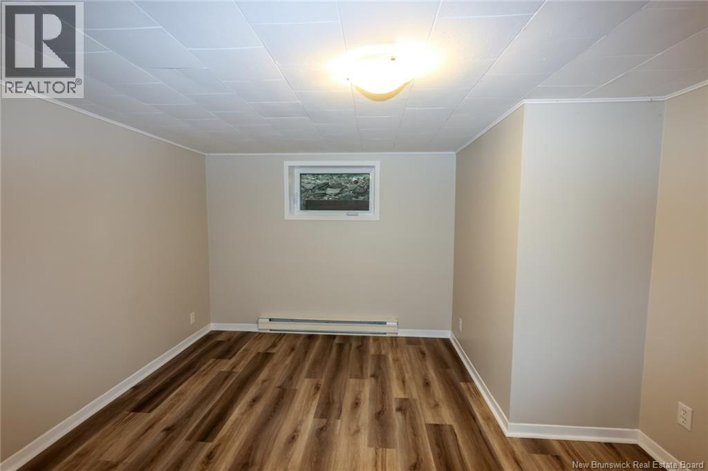 843 York Street - 16