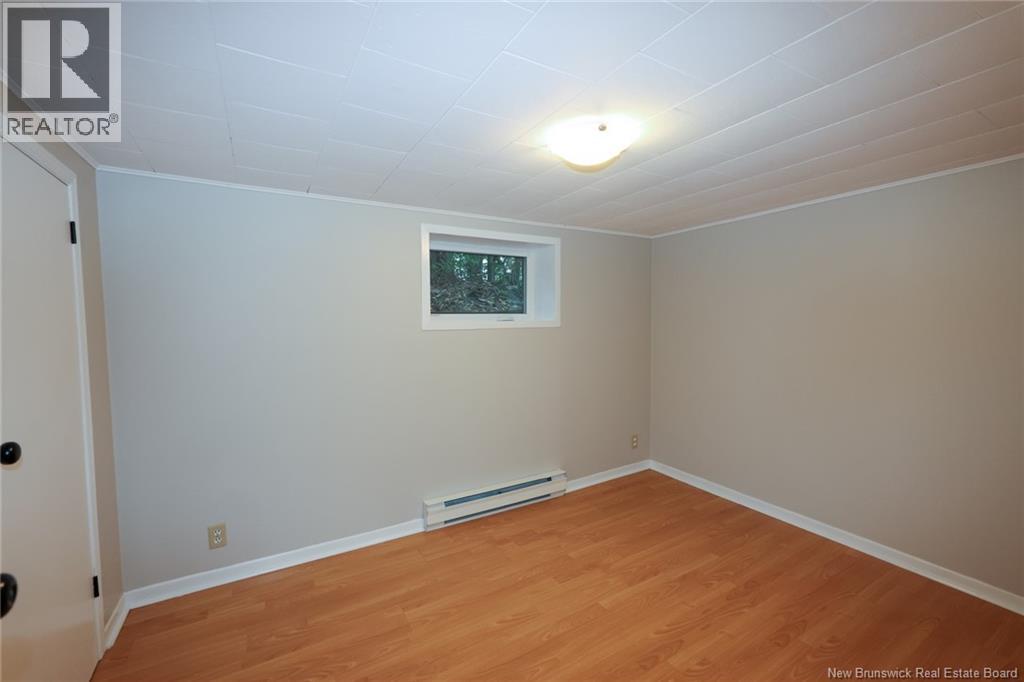 843 York Street - 17