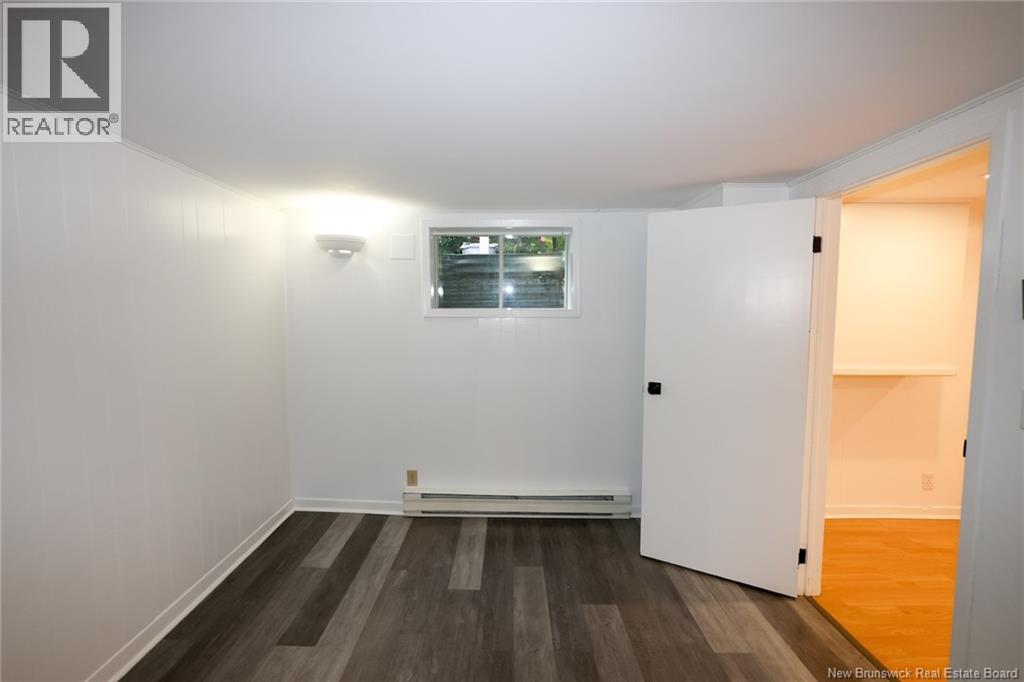 843 York Street - Image 19