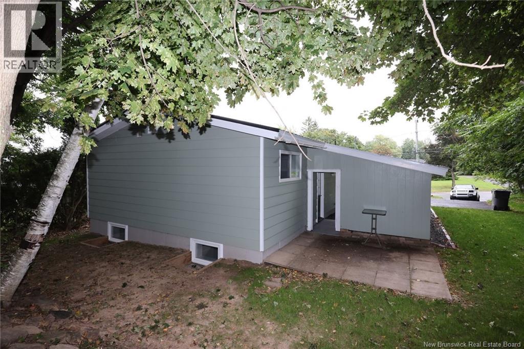 843 York Street - 20