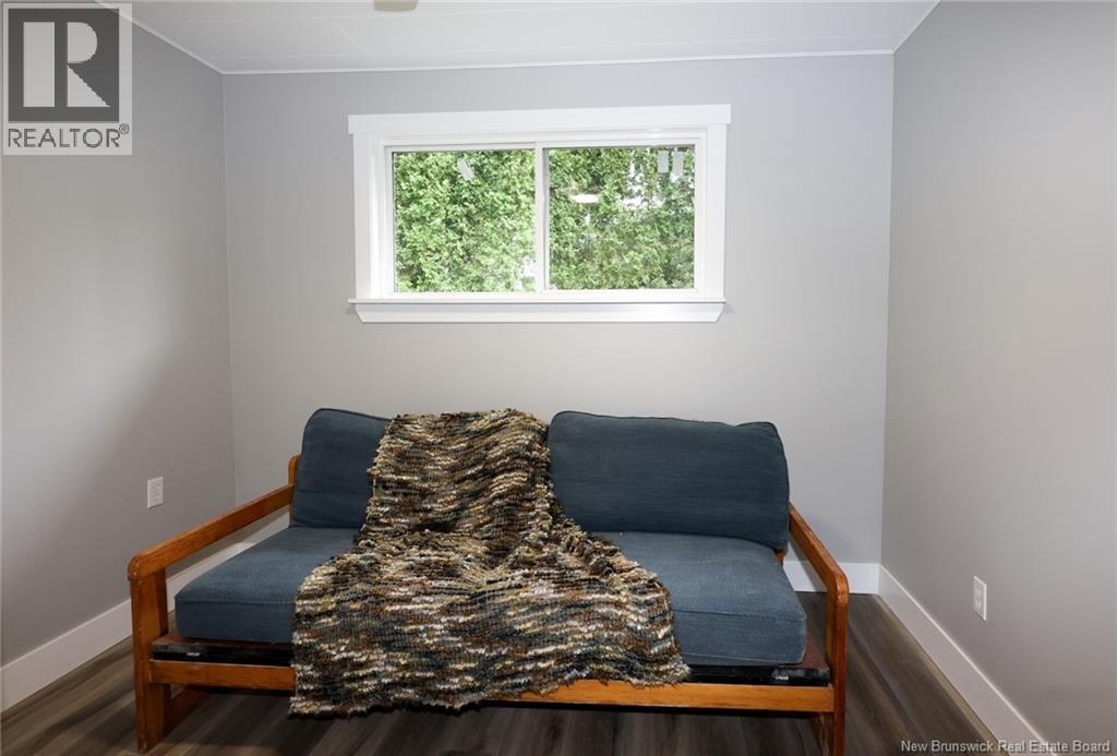 843 York Street, Fredericton — photo 7