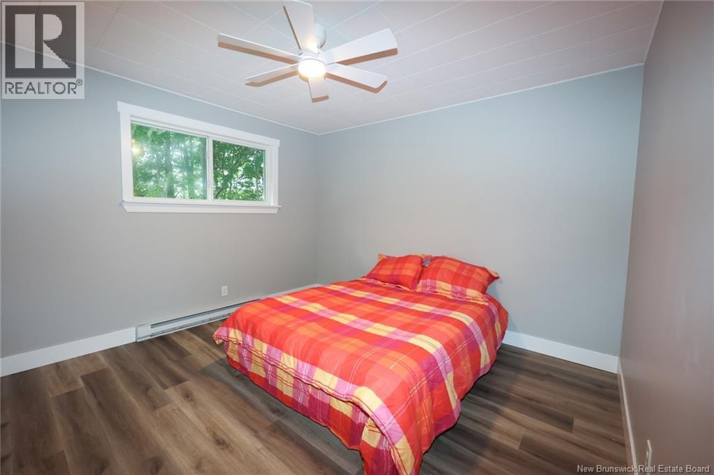 843 York Street, Fredericton — photo 9