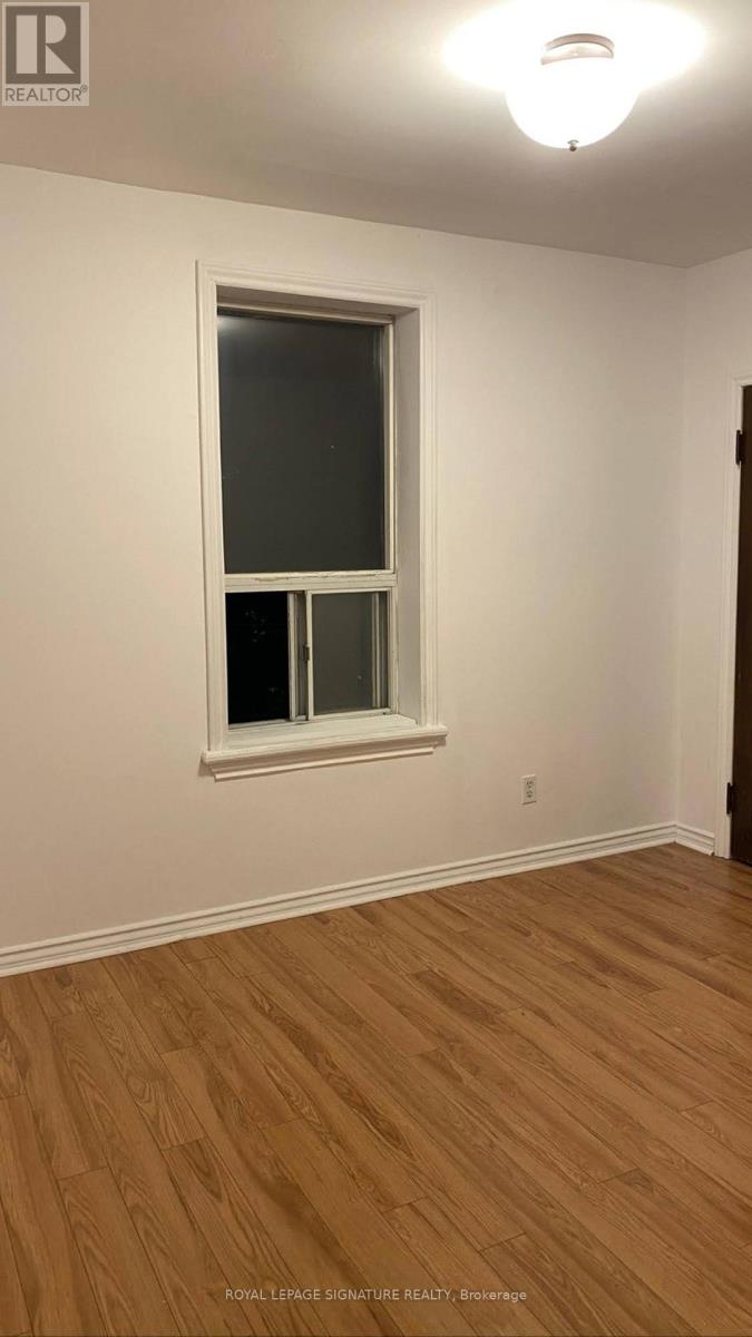 3 - 2 LONDON STREET, Toronto (Annex) — photo 9
