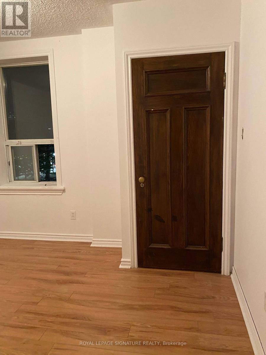 3 - 2 LONDON STREET, Toronto (Annex) — photo 2