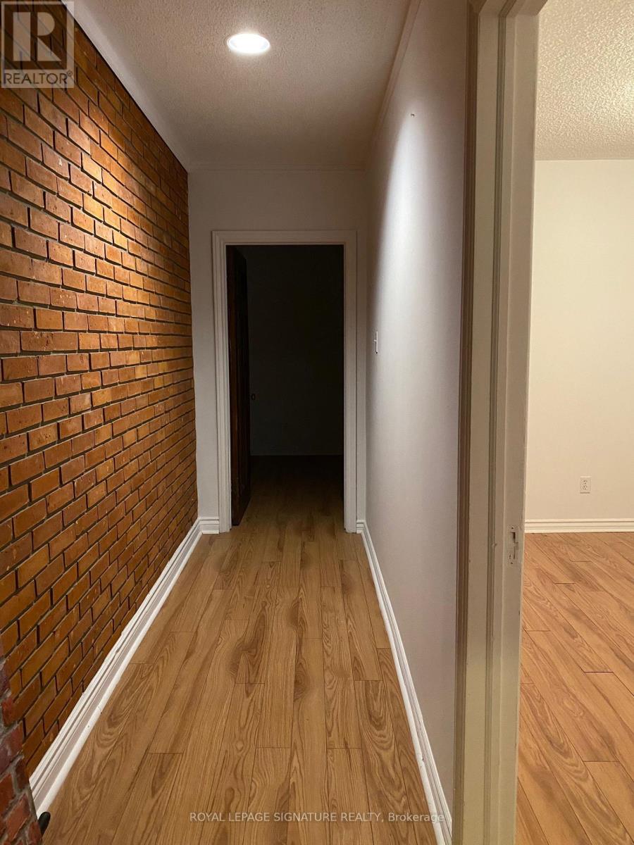 3 - 2 LONDON STREET, Toronto (Annex) — photo 6