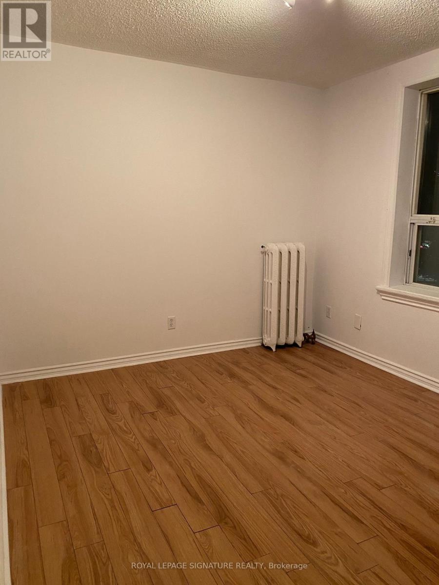 3 - 2 LONDON STREET, Toronto (Annex) — photo 3
