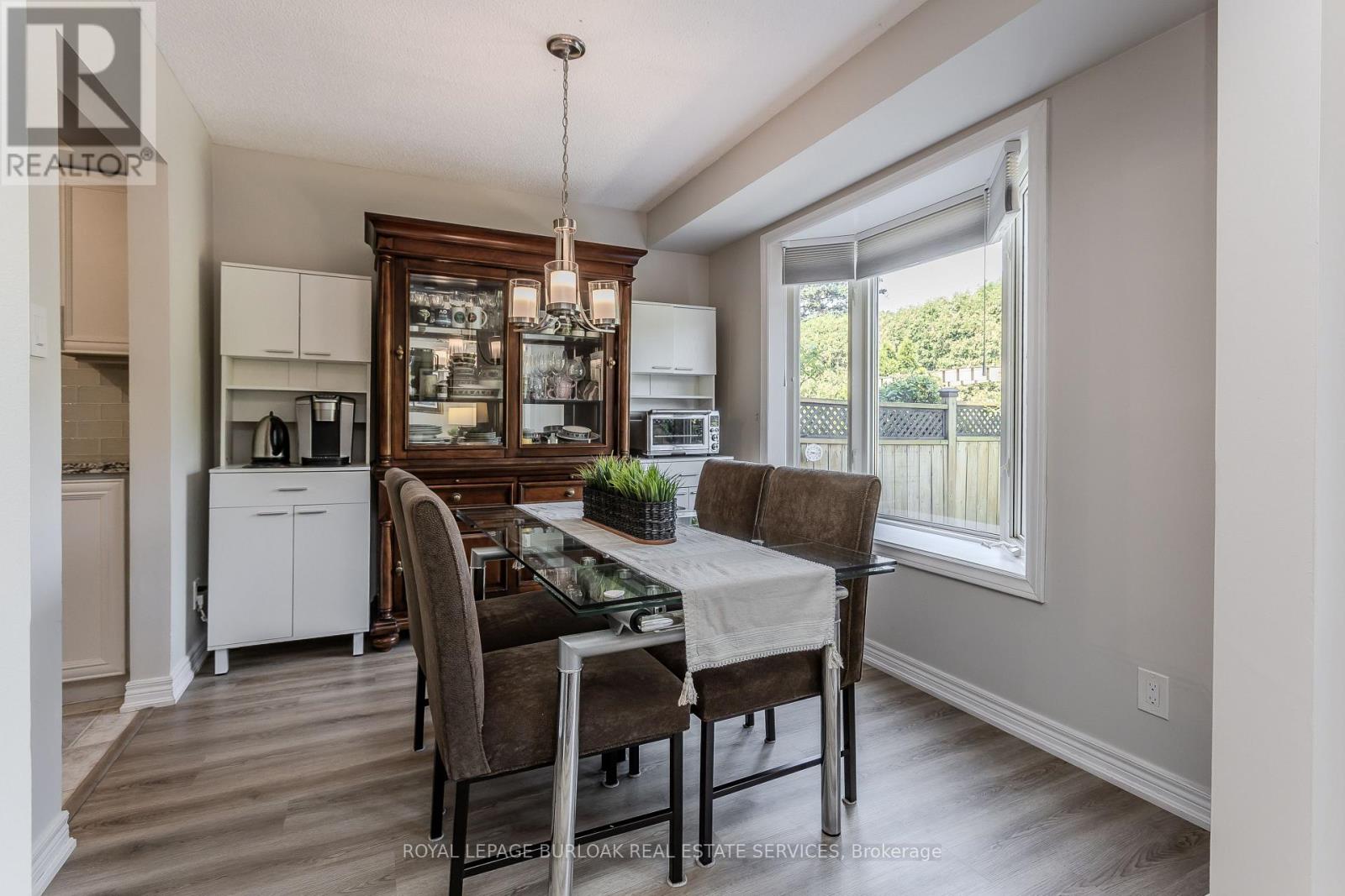 #9 5411 LAKESHORE ROAD - Image 13