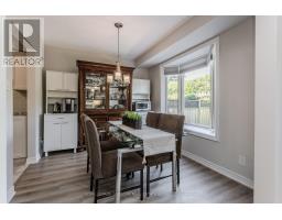 9 - 5411 Lakeshore Road, Burlington, ON L7L1E1 Photo 13