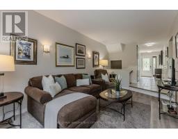9 - 5411 Lakeshore Road, Burlington, ON L7L1E1 Photo 11
