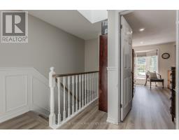 9 - 5411 Lakeshore Road, Burlington, ON L7L1E1 Photo 15