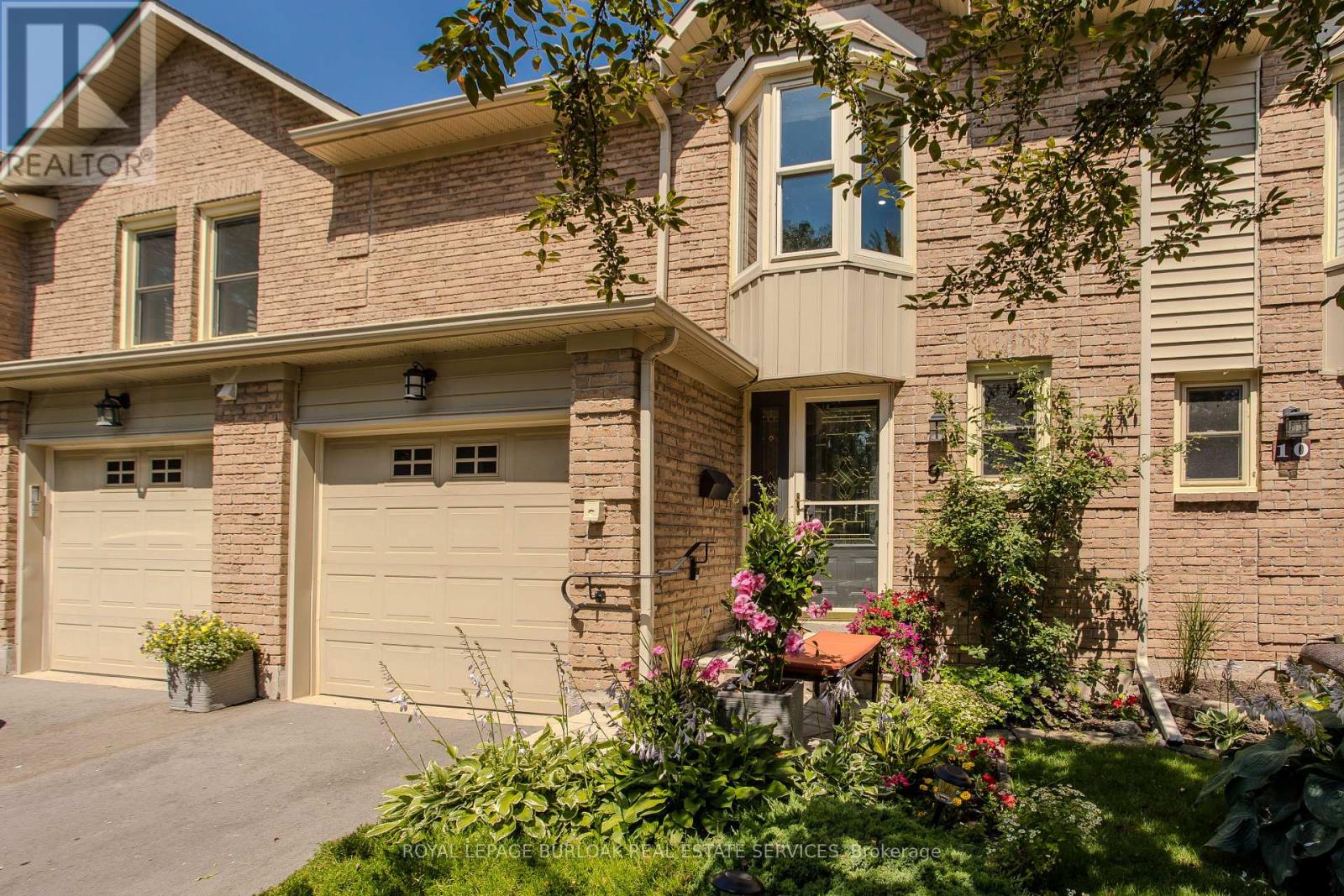 #9 5411 LAKESHORE ROAD - 1